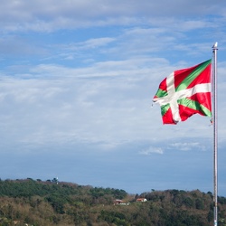 Euskadi Feb2018
